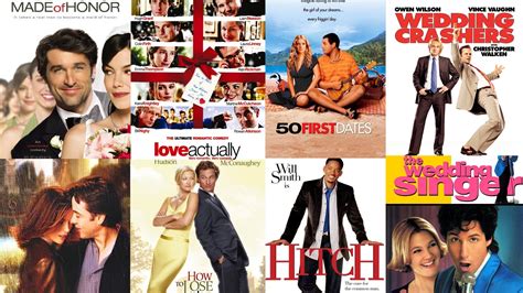 10 comedy movies|10 best comedy movies ever.